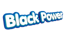 Marca Black Power