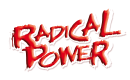 Marca Radical Power